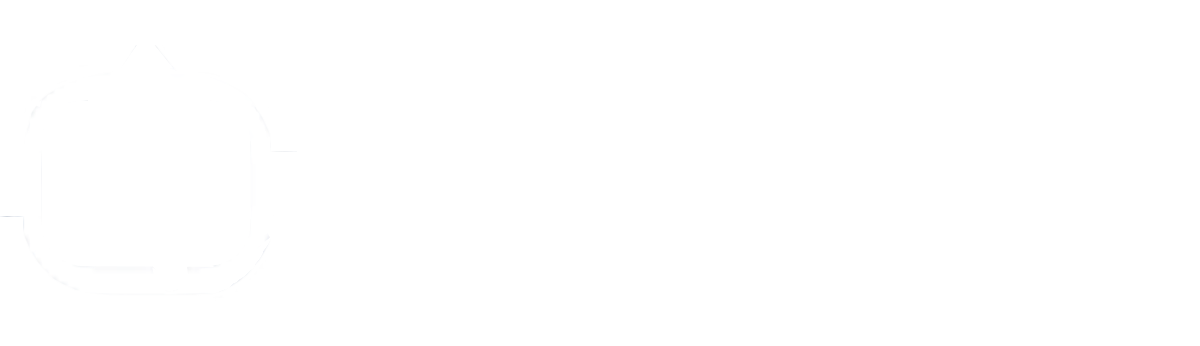 优音怎么申请400电话 - 用AI改变营销